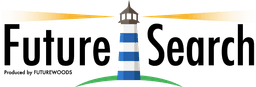 ロゴ画像